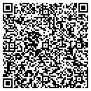 QR code with Econo Lodge contacts