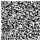 QR code with Independent Business Resources contacts