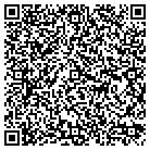 QR code with Eaton Dexter H Kennel contacts