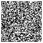 QR code with Scoggins Welding & Machine Shp contacts