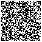QR code with Office of Publications contacts