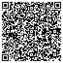 QR code with Rascalls Express contacts