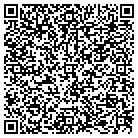 QR code with Forrest County Public Defender contacts