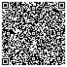QR code with Kopper Investment Management contacts
