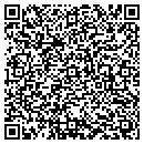 QR code with Super Stop contacts