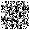 QR code with Mr Snappy Mart contacts