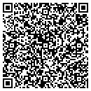 QR code with Amite Auto Parts contacts