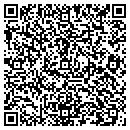 QR code with W Wayne Housley Jr contacts