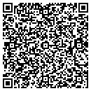 QR code with Cowan Judge contacts