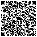 QR code with Cloverleaf Mall contacts