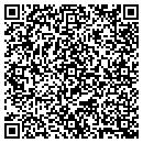 QR code with Interstate Shell contacts