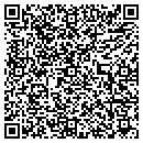 QR code with Lann Hardware contacts