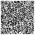 QR code with Community & Family Health Service contacts