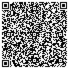 QR code with Turnbull Metal Products contacts
