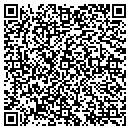 QR code with Osby Janitoral Service contacts