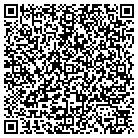 QR code with Loving & Lrng Child Dev Center contacts
