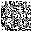 QR code with Whitfield Painting Co contacts