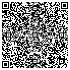 QR code with Nelson's Used Auto Parts & Rpr contacts