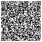 QR code with Universal Homes & Properties contacts