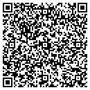 QR code with Ray Humphreys contacts