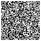 QR code with Joe T Bilbro Ins & Rl Est contacts