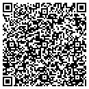 QR code with Smart Scrubs LLC contacts