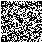QR code with Farmers Gin Of Greenwood Inc contacts