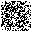 QR code with Dolly's Quick Stop contacts