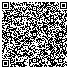 QR code with Soiltech Consultants Inc contacts