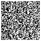 QR code with Greenhill Baptist Church contacts
