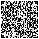 QR code with Save Way Supermarket contacts
