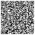 QR code with Toole Sons Furniture contacts