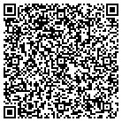 QR code with Strayhorn Baptist Church contacts