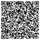 QR code with Jackson Business Systems contacts