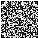QR code with Quick Stop contacts