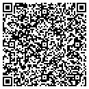 QR code with Danny Patterson contacts