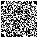 QR code with A & B Alternators contacts
