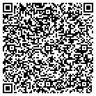 QR code with Barton Manufacturing Div contacts