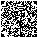 QR code with Strahm Properties contacts