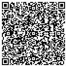 QR code with Singing River Federal CU contacts