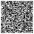 QR code with Crafts & More contacts