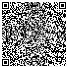 QR code with Old Silver Creek Bapt Church contacts
