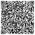 QR code with Software Unlimited Corp contacts