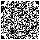 QR code with Prudential Premiere Properties contacts
