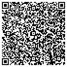 QR code with Community Work Center contacts