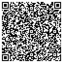 QR code with A A B Electric contacts