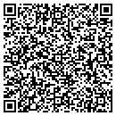 QR code with Randy Inman contacts