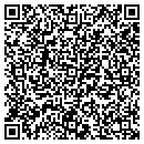 QR code with Narcotics Bureau contacts