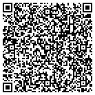 QR code with Pac & Stack Mini Storage contacts