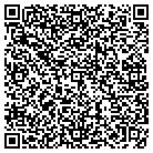 QR code with Buddy's Alignment Service contacts